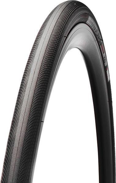 Produktbild Specialized Roubaix Pro (28 x 1.10, 28-622)