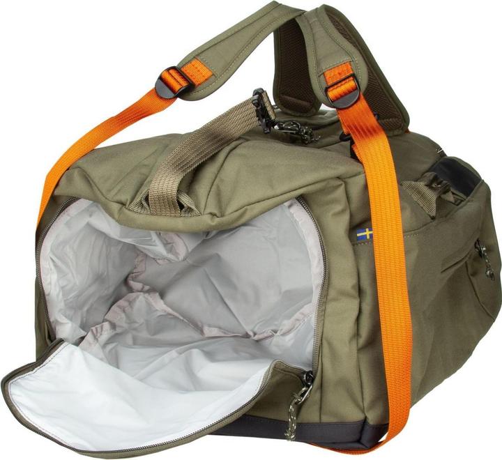 Immagine prodotto Fjällräven Borsone Färden 50 (50 l)