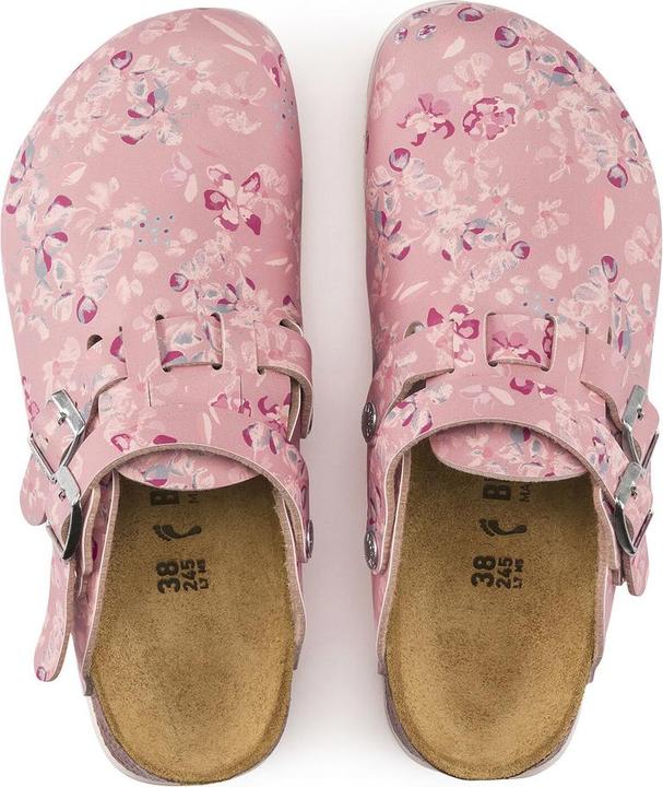 Produktbild Birkenstock Kay SL Birko-Flor schmal (41)