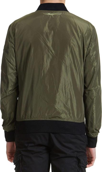 Produktbild Bombers Original Jacken MA1 M (S)