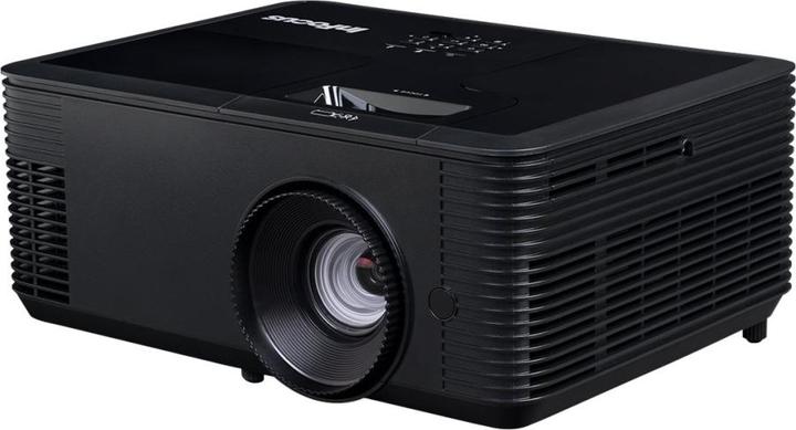 Image du produit Infocus IN136 (WXGA, 4000 lm, 1.54 - 1.72:1)