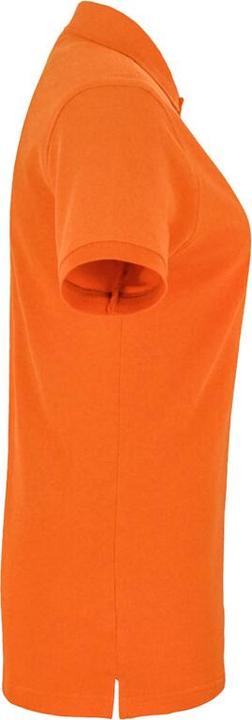 Immagine prodotto Hakro Polo classica (XS)