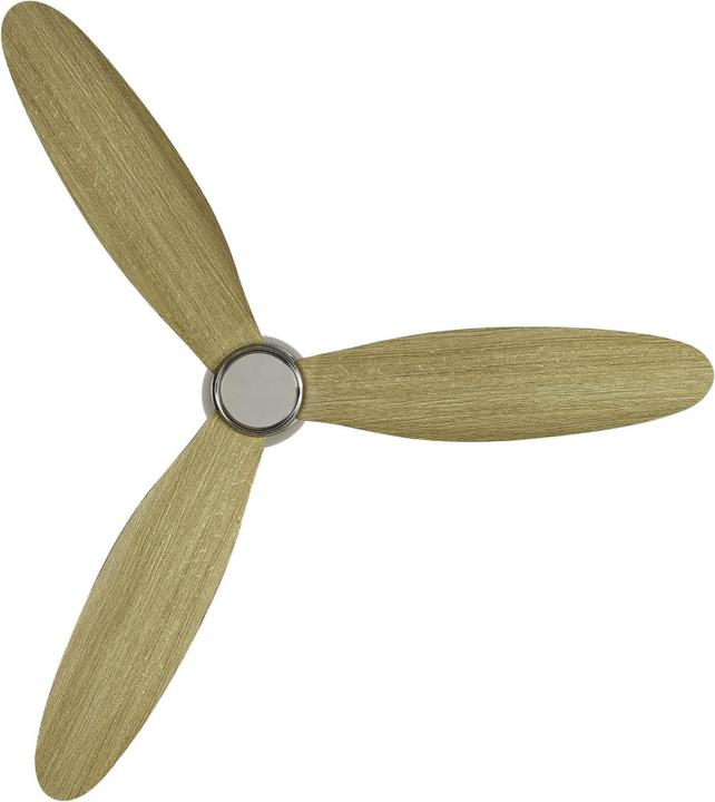 Image du produit Beacon Airfusion Radar DC (37 dB)