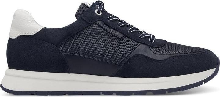 Tamaris Sneaker (45)