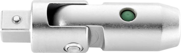 Stahlwille Winkelgelenk (40 mm)