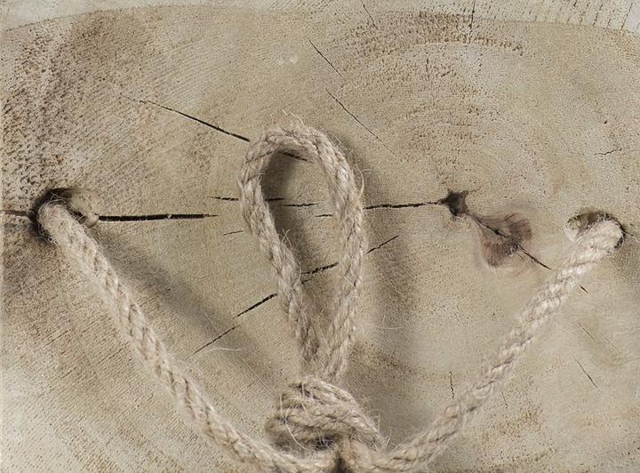Actual product image Windhager Wild bee wood (Wild bees)