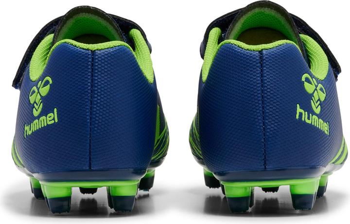 Immagine prodotto hummel Top Star F.G. Jr (33)