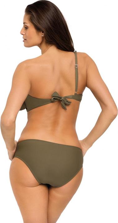 Produktbild Markko Zweiteiler Bikini model 128625 (S)