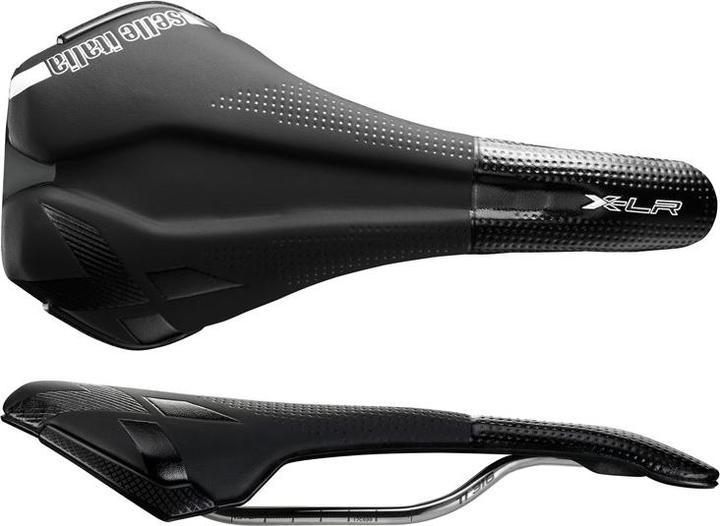 Selle Italia X-LR Ti 316 Sattel