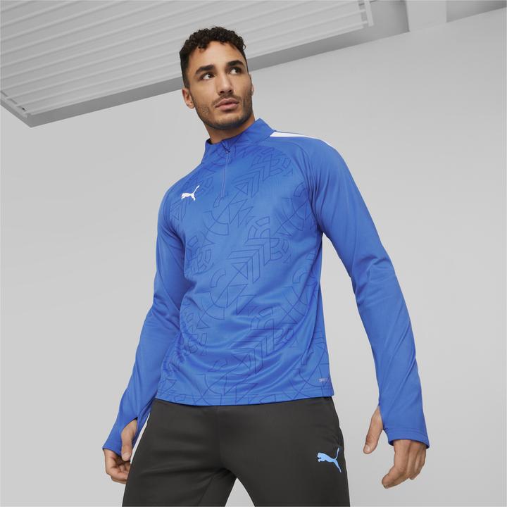 Immagine prodotto Puma teamLIGA Graphic (L)