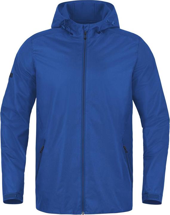 Immagine prodotto JAKO Giacca All Weather Allround (42)