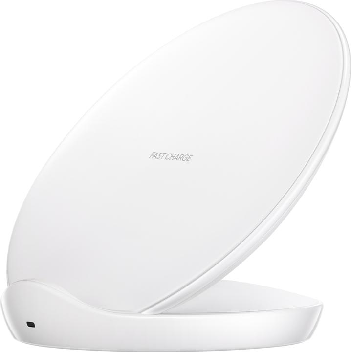 Actual product image Samsung Wireless Charger Pad