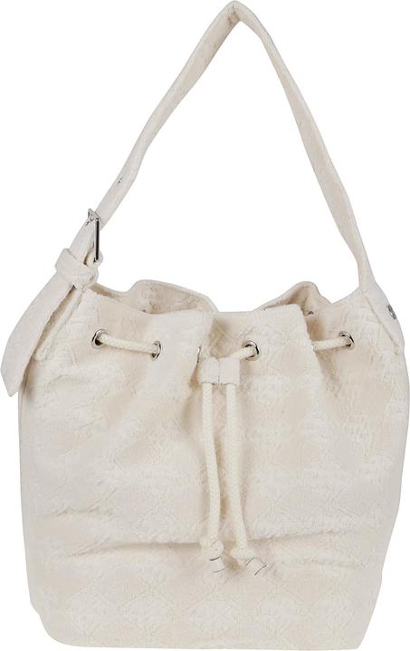 Immagine prodotto Tory Burch 169128.T