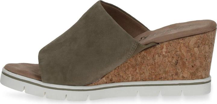 Image du produit Caprice Mule (38)