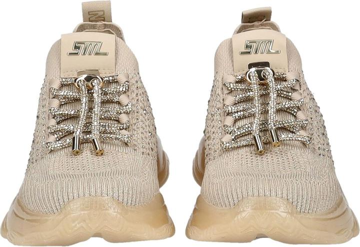 Actual product image Steve Madden Sneaker (38)