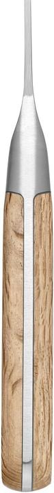 Produktbild Zwilling Santoku Messer (19 cm)