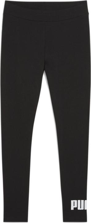 Puma Leggings con logo ESS No. 1