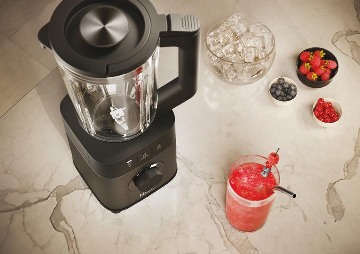 Immagine prodotto Haier Miscelatore a colonna Serie 5 (1200 W)