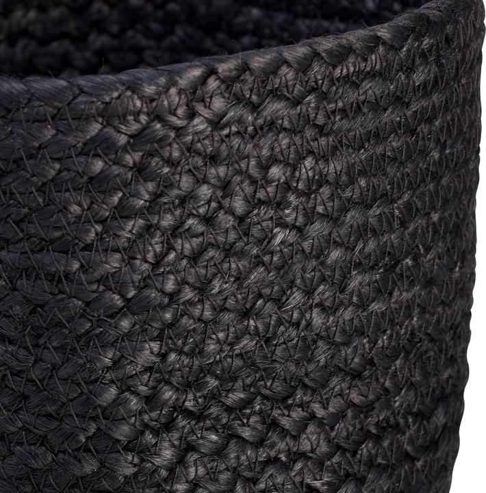 Produktbild micasa Oliva (Ø 16 cm)