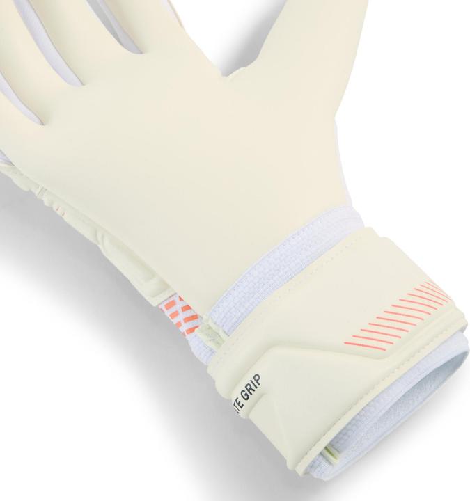 Image du produit Puma ULTRA Pro NC (7.5)