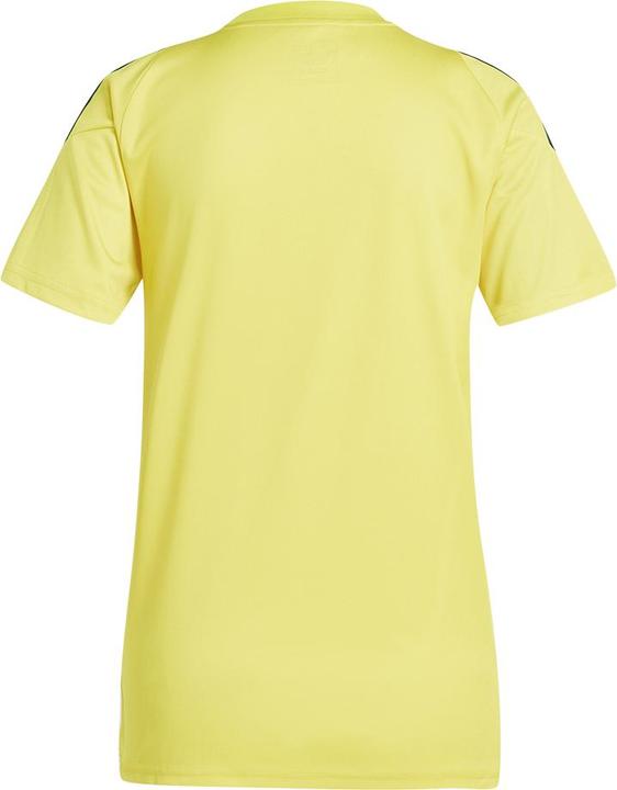 Immagine prodotto adidas TIRO24 JSY W (XL)