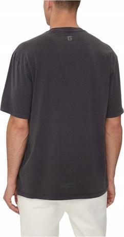 Actual product image Guess Alino Herren T-Shirt (L)