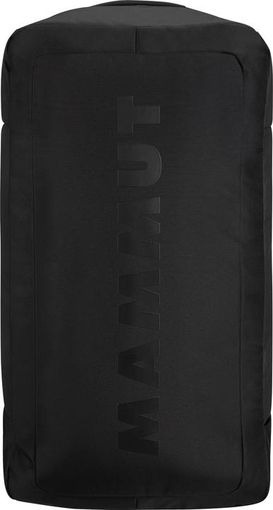 Produktbild Mammut Seon Cargo (35 l)