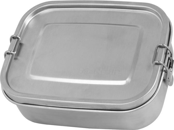 Produktbild Mc Neill Brotdose 17.5 cm