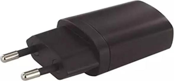 Actual product image Maglite Mag-Tac charger adapter 230V