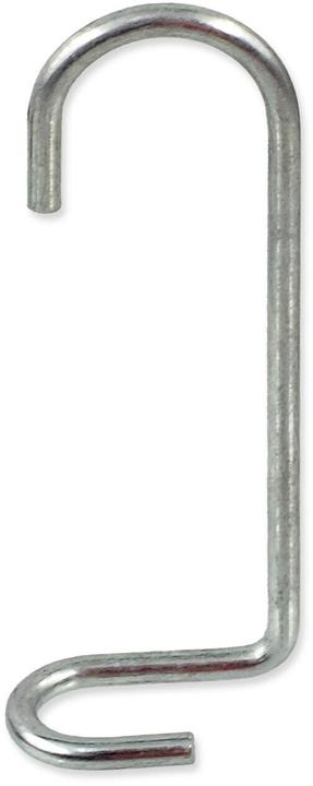 Actual product image Repti Planet Ceramic socket 200 W