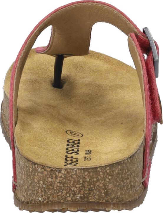 Actual product image Josef Seibel 64909-651 (42)