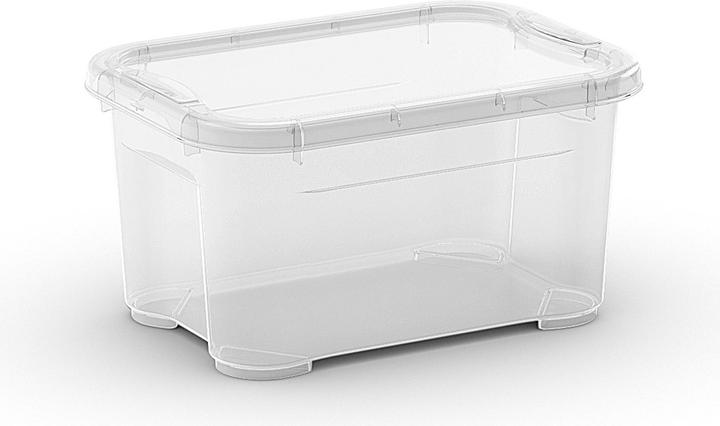 Produktbild KIS T (26 x 19 x 14 cm, 5 l)
