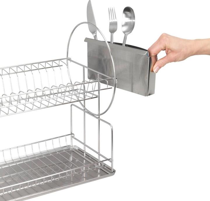 Productafbeelding Wenko Exclusief
