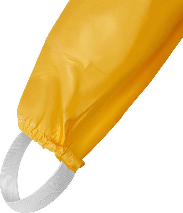 Produktbild Dupont Tychem 2000 C, 3XL, gelb (3XL)