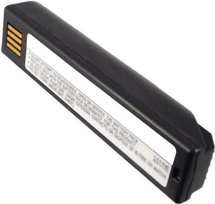 Produktbild Honeywell Batterie für Barcodelesegerät