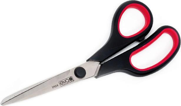 Image du produit Eva- Kochen und Haushalt Cisailles universelles (21 cm)