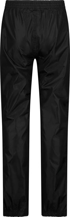Immagine prodotto CMP Campagnolo Regenhose (140)