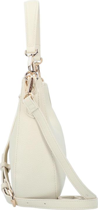 Immagine prodotto Valentino Borsa a tracolla Brixton 22 cm