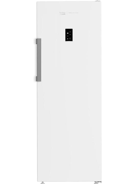 Produktbild Beko Gefrierschrank GF290 (Freistehend, 260 l)
