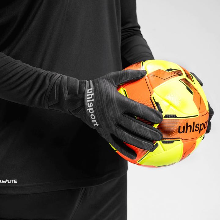 Actual product image Uhlsport Squad 27 (L)