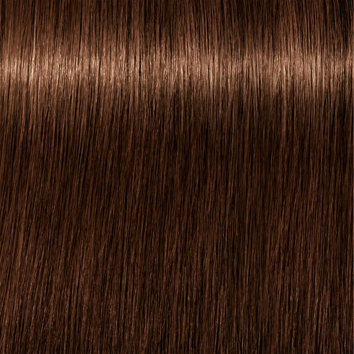 Produktbild Schwarzkopf Professional IGORA Vibrance Haartönung NEU (5-57 Hellbraun Gold Kupfer)