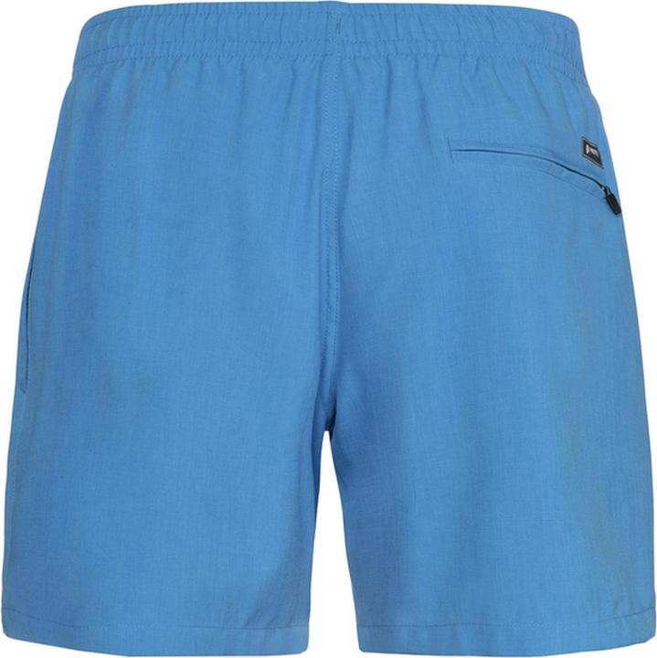Actual product image Protest DAVEY beachshort (XL)