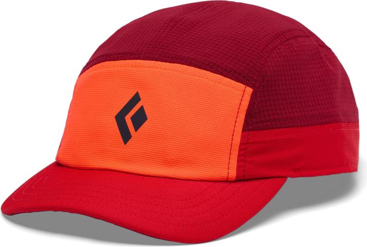 Black Diamond Distance Hat (One Size)