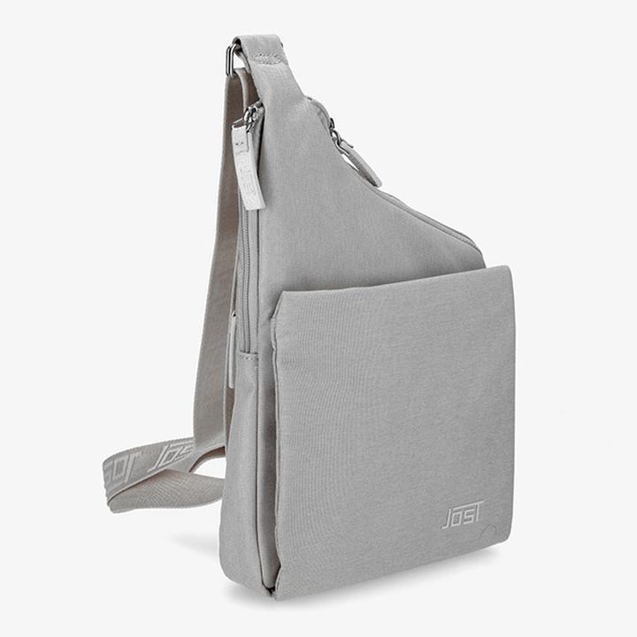 Actual product image Jost Bodybag Bergen Crossover Bag