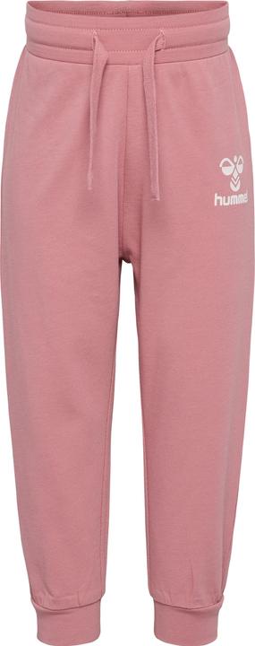 Actual product image hummel Hmlmarie Pants (74)