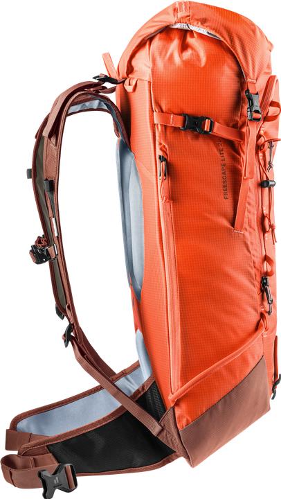 Produktbild Deuter Freescape Lite 26 (26 l)