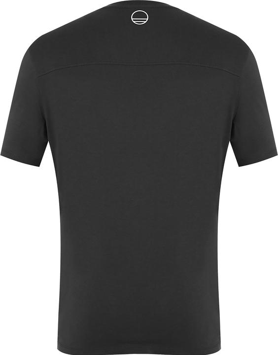 Actual product image Wild Country Spotter (M)