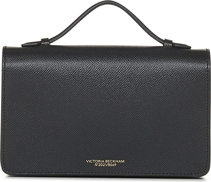 Immagine prodotto Victoria Beckham Bags.. Black