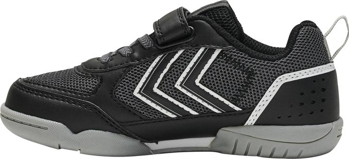 Actual product image hummel AEROTEAM 2.0 JR VC (28)