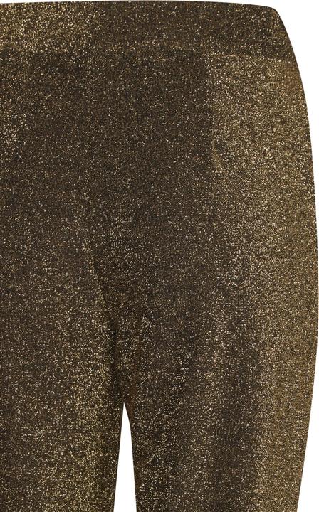Actual product image B.young ' trouer acha (S)